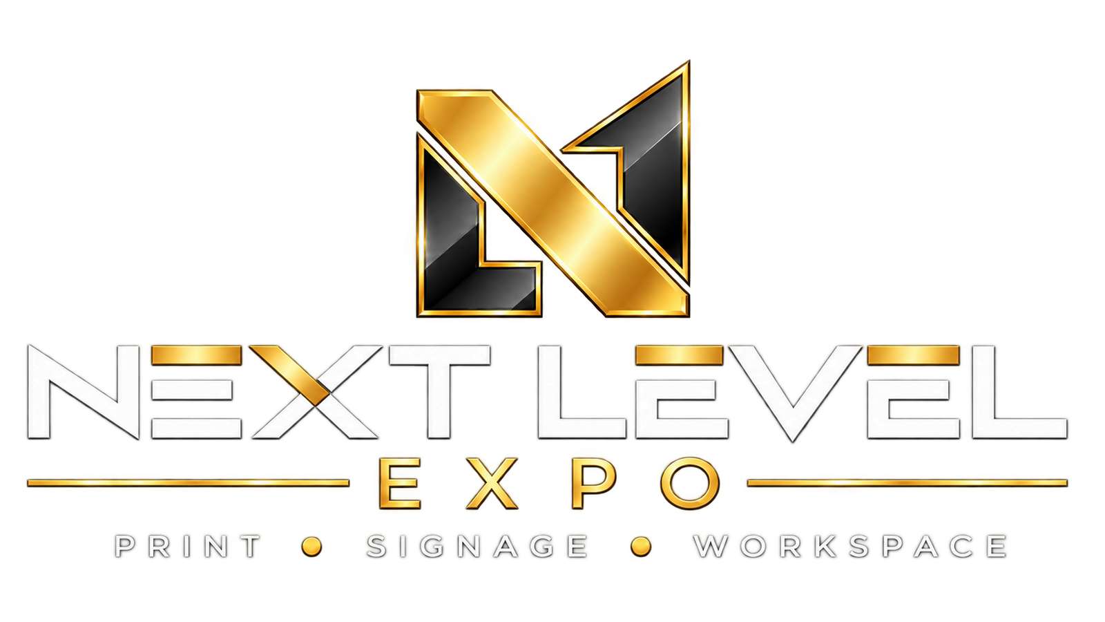Next Level Expo