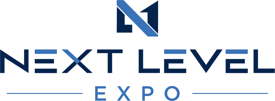 Next Level Expo